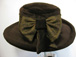 Lead rein hat 20 (brown velvet).JPG